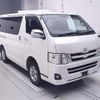 toyota hiace-van 2011 -TOYOTA--Hiace Van KDH206V-8040889---TOYOTA--Hiace Van KDH206V-8040889- image 1
