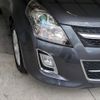 mazda mpv 2013 -MAZDA--MPV DBA-LY3P--LY3P-301001---MAZDA--MPV DBA-LY3P--LY3P-301001- image 24