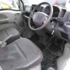 suzuki every 2016 -SUZUKI--Every DA17V-168715---SUZUKI--Every DA17V-168715- image 4