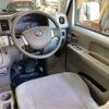 nissan clipper-rio 2014 -NISSAN 【長崎 580ﾊ5470】--Clipper Rio ABA-DR64W--DR64W-400613---NISSAN 【長崎 580ﾊ5470】--Clipper Rio ABA-DR64W--DR64W-400613- image 25