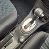 nissan note 2014 quick_quick_E12_E12-307840 image 10