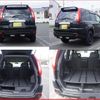 nissan x-trail 2013 quick_quick_NT31_NT31-315214 image 9