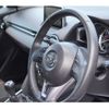 mazda demio 2014 -MAZDA--Demio LDA-DJ5FS--DJ5FS-108838---MAZDA--Demio LDA-DJ5FS--DJ5FS-108838- image 22