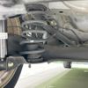 honda n-box 2013 CFJ1866741 image 20