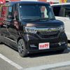 honda n-box 2018 quick_quick_DBA-JF3_JF3-1062845 image 1