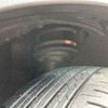 subaru outback 2024 CFJ1752967 image 20