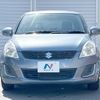 suzuki swift 2015 -SUZUKI--Swift DBA-ZC72S--ZC72S-361887---SUZUKI--Swift DBA-ZC72S--ZC72S-361887- image 11