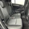 mitsubishi eclipse-cross 2019 -MITSUBISHI--Eclipse Cross DBA-GK1W--GK1W-0101146---MITSUBISHI--Eclipse Cross DBA-GK1W--GK1W-0101146- image 13