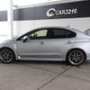 subaru wrx 2014 CFJ1783079 image 17