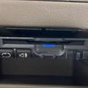 honda n-box-plus 2013 -HONDA--N BOX + DBA-JF1--JF1-3011106---HONDA--N BOX + DBA-JF1--JF1-3011106- image 5