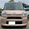 daihatsu tanto 2018 -DAIHATSU 【市原 580】--Tanto LA600S--LA600S-0622712---DAIHATSU 【市原 580】--Tanto LA600S--LA600S-0622712- image 2