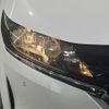 nissan note 2024 CFJ1691081 image 13