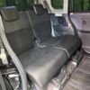 daihatsu tanto 2019 CFJ1765060 image 9