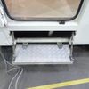 toyota dyna-truck 2002 quick_quick_GE-RZY230_RZY2300001737 image 9