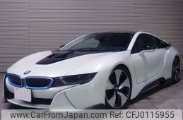 bmw i8 2014 quick_quick_DLA-2Z15_WBY2Z21010VX90841