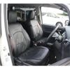 toyota voxy 2014 -TOYOTA--Voxy DBA-ZRR80W--ZRR80-0040649---TOYOTA--Voxy DBA-ZRR80W--ZRR80-0040649- image 14