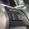 mazda demio 2016 quick_quick_DJ5FS_DJ5FS-148411 image 7