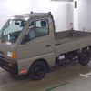 suzuki carry-truck 1998 CFJBID_USS名古屋_DC51T-554687 image 1