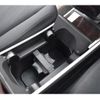 toyota sai 2016 -TOYOTA--SAI DAA-AZK10--AZK10-2099702---TOYOTA--SAI DAA-AZK10--AZK10-2099702- image 21