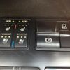 lexus rx 2022 -LEXUS--Lexus RX 3BA-AGL25W--AGL25-0011792---LEXUS--Lexus RX 3BA-AGL25W--AGL25-0011792- image 4