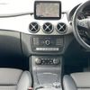 mercedes-benz b-class 2018 -MERCEDES-BENZ--Benz B Class DBA-246242--WDD2462422J510294---MERCEDES-BENZ--Benz B Class DBA-246242--WDD2462422J510294- image 28