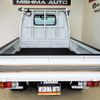 mazda bongo-truck 2010 -MAZDA 【沼津 400ﾂ168】--Bongo Truck SKF2L--201319---MAZDA 【沼津 400ﾂ168】--Bongo Truck SKF2L--201319- image 20