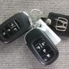 honda n-box 2023 -HONDA--N BOX 6BA-JF5--JF5-1000287---HONDA--N BOX 6BA-JF5--JF5-1000287- image 18