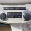 daihatsu esse 2006 -DAIHATSU--Esse DBA-L235S--L235S-0039001---DAIHATSU--Esse DBA-L235S--L235S-0039001- image 11