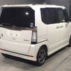 honda n-box 2013 CFJ1519531 image 2