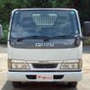 isuzu elf-truck 2002 CFJ1784642 image 2
