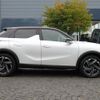 citroen ds3-crossback 2019 quick_quick_D34HN05_VR1URHNSSKW098016 image 3