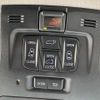 toyota alphard 2021 CFJ1526986 image 5