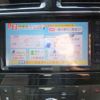 nissan serena 2015 -NISSAN 【函館 300ﾇ4769】--Serena FNC26--037577---NISSAN 【函館 300ﾇ4769】--Serena FNC26--037577- image 19