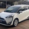 toyota sienta 2015 -TOYOTA--Sienta NSP170G--7018030---TOYOTA--Sienta NSP170G--7018030- image 27