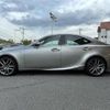 lexus is 2017 -LEXUS--Lexus IS DAA-AVE30--AVE30-5061741---LEXUS--Lexus IS DAA-AVE30--AVE30-5061741- image 4