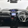 suzuki solio 2018 -SUZUKI--Solio DAA-MA36S--MA36S-673312---SUZUKI--Solio DAA-MA36S--MA36S-673312- image 17