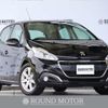 peugeot 208 2016 -PEUGEOT--Peugeot 208 ABA-A9HN01--VF3CCHNZTFT155683---PEUGEOT--Peugeot 208 ABA-A9HN01--VF3CCHNZTFT155683- image 1