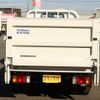 isuzu elf-truck 2013 GOO_NET_EXCHANGE_0505500A30250112W003 image 12