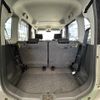nissan roox 2010 CFJ1662007 image 10