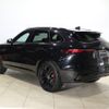 jaguar f-pace 2024 -JAGUAR--Jaguar F-Pace 3LA-DC2YD--SADCA2AY7SA743***---JAGUAR--Jaguar F-Pace 3LA-DC2YD--SADCA2AY7SA743***- image 2