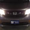 honda stepwagon 2016 GOO_JP_700030304130240919001 image 53