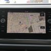 volkswagen polo 2019 -VOLKSWAGEN--VW Polo ABA-AWCHZ--WVWZZZAWZKU028050---VOLKSWAGEN--VW Polo ABA-AWCHZ--WVWZZZAWZKU028050- image 17