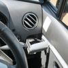 suzuki wagon-r 2012 CFJ1539921 image 29