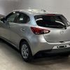 mazda demio 2014 -MAZDA--Demio DJ3FS-103896---MAZDA--Demio DJ3FS-103896- image 2