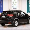 honda vezel 2017 quick_quick_DBA-RU1_RU1-1214980 image 2