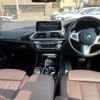 bmw x3 2021 CFJ1772181 image 13