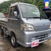 daihatsu hijet-truck 2011 CFJ7010107 image 25