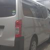 nissan caravan-van 2017 -NISSAN--Caravan Van VR2E26-040287---NISSAN--Caravan Van VR2E26-040287- image 6