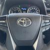 toyota alphard 2022 -TOYOTA--Alphard 3BA-GGH30W--GGH30-0043429---TOYOTA--Alphard 3BA-GGH30W--GGH30-0043429- image 10