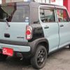 suzuki hustler 2018 GOO_JP_988025052200201170002 image 41